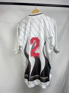 Camisa Gradual - RECRIART BRECHO