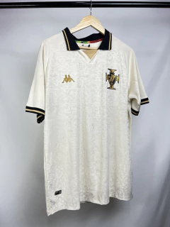 Camisa Vasco III 22/23 na internet