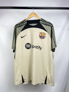 Camisa Barcelona 23/24 - comprar online