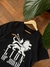 Camisetas