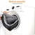 Cama Moises Para Mascotas Talle XL - La Tienda Blu