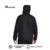 CAMPERA UNDER ARMOUR + PACK DE 3 REMERAS DEPORTIVAS DE REGALO. - tienda online