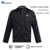 CAMPERA UNDER ARMOUR + PACK DE 3 REMERAS DEPORTIVAS DE REGALO. en internet