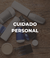 Banner de La Tienda Blu