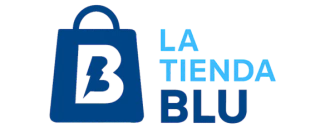La Tienda Blu