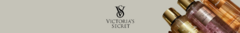 Banner da categoria Victoria's Secrets
