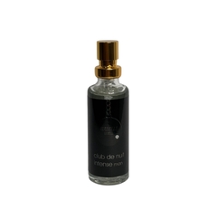 Decant Club de Nuit Intense Man (15ml) - comprar online