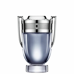 Invictus Paco Rabanne Masculino 100ml