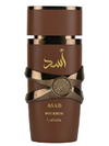 Asad Bourbon Lattafa 100ml