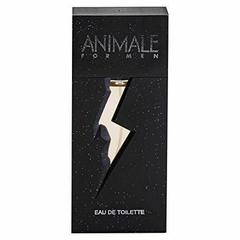 Animale for Men Animale 100ml