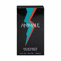 Animale for Men Animale 100ml na internet