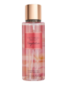 Victoria's Secrets Temptation | Body Splash - comprar online