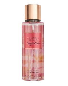 Victoria's Secrets Temptation | Body Splash - comprar online