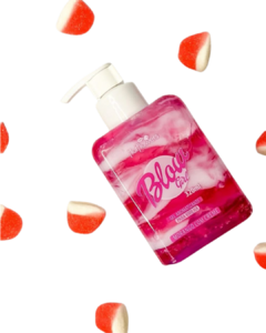 Blow Girl - comprar online