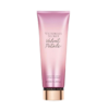 Velvet - Hidratante Victoria's Secret (236 ml) - comprar online
