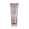 Velvet Shimmer - Hidratante Victoria's Secret (236 ml) - comprar online