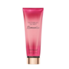 Romantic - Hidratante Victoria's Secret (236 ml) - comprar online