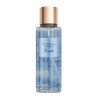 Victoria's Secrets Rush | Body Splash - comprar online