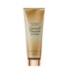 Coconut Shimmer - Hidratante Victoria's Secret (236 ml) - comprar online