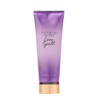 Love Spell - Hidratante Victoria's Secret (236 ml) - comprar online