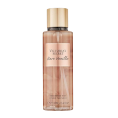 Victoria's Secrets Bare Vanilla body splash - comprar online