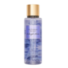 Victoria's Secrets Mindnight Bloom | Body Splash - comprar online
