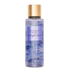 Victoria's Secrets Mindnight Bloom | Body Splash - comprar online
