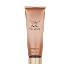 Amber Romance - Hidratante Victoria's Secret (236 ml) - comprar online