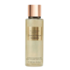 Victoria's Secrets Coconut Shimmer | Body Splash - comprar online