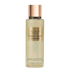 Victoria's Secrets Coconut Shimmer | Body Splash - comprar online