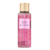 Victoria's Secrets Pure Seduction | Body Splash - comprar online