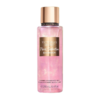 Victoria's Secrets Pure Seduction Shimmer | Body Splash - comprar online