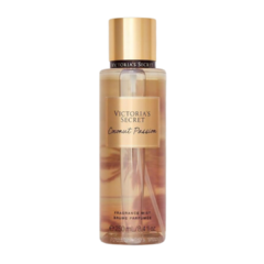 Victoria's Secrets Coconut | Body Splash - comprar online