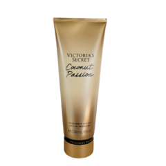 Coconut - Hidratante Victoria's Secret (236 ml) - comprar online