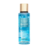 Victoria's Secrets Aqua Kiss | Body Splash - comprar online