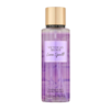 Victoria's Secrets Love Spell | Body Splash - comprar online