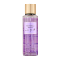 Victoria's Secrets Love Spell | Body Splash - comprar online