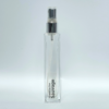 Fragrância SAUVAGE (50ml) - comprar online