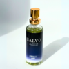 Decant Salvo (15ml) - comprar online