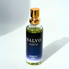 Decant Salvo (15ml) - comprar online