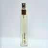Fragrância LADY MILLION (50ml) - comprar online