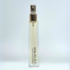 Fragrância 212 VIP ROSE (50ml) - comprar online