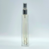 Fragrância BULGARI IN BLACK (50ml) - comprar online