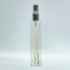 Fragrância BULGARI IN BLACK (50ml) - comprar online