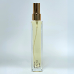Fragrância FAHKAR ROSE (50ml) - comprar online