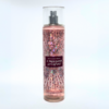 Body Splash A Thousand Bath & Body Works 236ml - comprar online