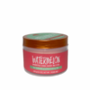 Manteiga Corporal Tree Hut - Melancia (240 g) - comprar online