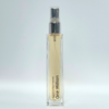 Fragrância ONE MILLION (50ml) - comprar online