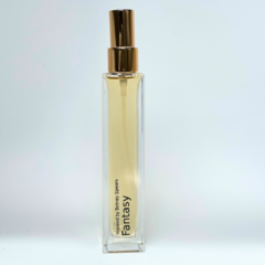 Fragrância FANTASY (50ml) - comprar online