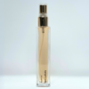 Fragrância YARA (50ml) - comprar online